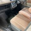 nissan moco 2010 -NISSAN--Moco DBA-MG22S--MG22S-374543---NISSAN--Moco DBA-MG22S--MG22S-374543- image 6