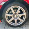 toyota 86 2017 CFJ1808715 image 28