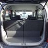 suzuki wagon-r 2010 -SUZUKI 【所沢 580ｿ1021】--Wagon R DBA-MH23S--MH23S-328318---SUZUKI 【所沢 580ｿ1021】--Wagon R DBA-MH23S--MH23S-328318- image 14