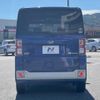 daihatsu wake 2015 quick_quick_LA700S_LA700S-0027109 image 16