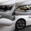 lexus ls 2012 -LEXUS--Lexus LS UVF45--55013689---LEXUS--Lexus LS UVF45--55013689- image 13