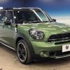 mini mini-others 2015 quick_quick_ZB20_WMWZB72040WT67047 image 17