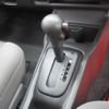 nissan nv150-ad 2018 quick_quick_VY12_VY12-248213 image 16
