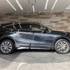 toyota harrier 2020 quick_quick_6BA-MXUA80_MXUA80-0010968 image 14