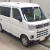 daihatsu atrai 2022 -DAIHATSU 【宮城 481さ777】--Atrai Van S710V-0024897---DAIHATSU 【宮城 481さ777】--Atrai Van S710V-0024897- image 6