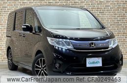 honda stepwagon 2016 -HONDA--Stepwgn DBA-RP1--RP1-1007199---HONDA--Stepwgn DBA-RP1--RP1-1007199-