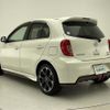 nissan march 2015 -NISSAN--March DBA-K13--K13-723817---NISSAN--March DBA-K13--K13-723817- image 16