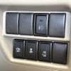 suzuki every-wagon 2019 CFJ1519535 image 6