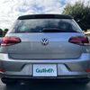 volkswagen golf 2018 -VOLKSWAGEN--VW Golf DBA-AUCJZ--WVWZZZAUZKP009484---VOLKSWAGEN--VW Golf DBA-AUCJZ--WVWZZZAUZKP009484- image 23