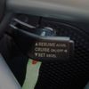 chrysler jeep-wrangler 2009 -CHRYSLER 【名変中 】--Jeep Wrangler JK38L--9L760030---CHRYSLER 【名変中 】--Jeep Wrangler JK38L--9L760030- image 8