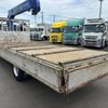 hino ranger 2015 CFJ1604250 image 13