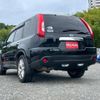 nissan x-trail 2012 quick_quick_T31_T31-300192 image 19