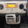 suzuki alto-lapin 2012 CFJ1686762 image 10
