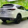 mazda cx-8 2019 quick_quick_6BA-KG5P_KG5P-107731 image 3