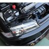 nissan silvia 1997 CFJ0208286 image 23