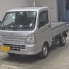 suzuki carry-truck 2020 -SUZUKI 【水戸 480ﾃ7126】--Carry Truck DA16T-546586---SUZUKI 【水戸 480ﾃ7126】--Carry Truck DA16T-546586- image 1