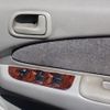 toyota corolla 1998 CFJ1774868 image 31