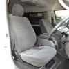 toyota hiace-wagon 2017 quick_quick_TRH214W_TRH214-0048741 image 4