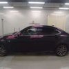 lexus is 2017 -LEXUS--Lexus IS DAA-AVE30--AVE30-5067251---LEXUS--Lexus IS DAA-AVE30--AVE30-5067251- image 9