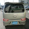 suzuki wagon-r 2018 CFJ1551042 image 8
