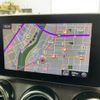 mercedes-benz glc-class 2017 CFJ1645952 image 17