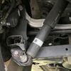 nissan x-trail 2020 CFJ1647892 image 20
