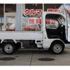 suzuki carry-truck 2016 quick_quick_EBD-DA16T_DA16T-284168 image 15