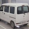 daihatsu hijet-van 2019 -DAIHATSU--Hijet Van S321V-0404128---DAIHATSU--Hijet Van S321V-0404128- image 7