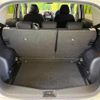 nissan note 2020 CFJ1839386 image 10