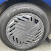 nissan note 2024 -NISSAN--Note 6AA-SNE13--SNE13-211873---NISSAN--Note 6AA-SNE13--SNE13-211873- image 25
