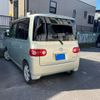 daihatsu tanto 2004 CFJ1736778 image 5