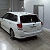 toyota corolla-fielder 2015 -TOYOTA--Corolla Fielder NKE165G--NKE165-7088700---TOYOTA--Corolla Fielder NKE165G--NKE165-7088700- image 6