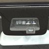 suzuki jimny 2024 -SUZUKI--Jimny 3BA-JB64W--JB64W-318442---SUZUKI--Jimny 3BA-JB64W--JB64W-318442- image 2