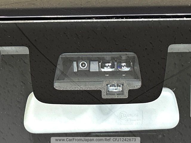 suzuki jimny 2024 -SUZUKI--Jimny 3BA-JB64W--JB64W-318442---SUZUKI--Jimny 3BA-JB64W--JB64W-318442- image 2