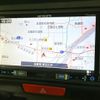 honda n-box 2017 CFJ1624066 image 3