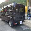 daihatsu hijet-van 2022 -DAIHATSU 【名変中 】--Hijet Van S700V--0005906---DAIHATSU 【名変中 】--Hijet Van S700V--0005906- image 15