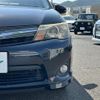 toyota corolla-fielder 2013 -TOYOTA--Corolla Fielder DBA-NZE161G--NZE161-7046443---TOYOTA--Corolla Fielder DBA-NZE161G--NZE161-7046443- image 18