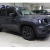 jeep renegade 2022 quick_quick_3BA-BV13PM_NPN52137 image 4
