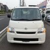 toyota liteace-truck 2020 CFJ1410285 image 12