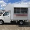 toyota townace-truck 2023 GOO_NET_EXCHANGE_0402291A30250606W001 image 79
