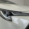 toyota corolla-touring-wagon 2021 -TOYOTA--Corolla Touring 6AA-ZWE211W--ZWE211-6078178---TOYOTA--Corolla Touring 6AA-ZWE211W--ZWE211-6078178- image 11