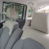 honda n-box 2018 CFJ1633237 image 9