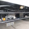 toyota dyna-truck 2009 -TOYOTA 【山形 103ﾄ2】--Dyna XZU424-1005912---TOYOTA 【山形 103ﾄ2】--Dyna XZU424-1005912- image 13