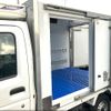 nissan clipper-truck 2018 -NISSAN 【名変中 】--Clipper Truck DR16T--382632---NISSAN 【名変中 】--Clipper Truck DR16T--382632- image 14