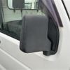 suzuki carry-truck 2010 -SUZUKI--Carry Truck EBD-DA63T--DA63T-682227---SUZUKI--Carry Truck EBD-DA63T--DA63T-682227- image 6