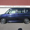 suzuki solio 2018 CFJ1730777 image 24