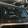 nissan serena 2020 -NISSAN--Serena GC27--GC27-053678---NISSAN--Serena GC27--GC27-053678- image 8
