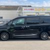 toyota voxy 2018 -TOYOTA--Voxy ZWR80W--ZWR80-0311205---TOYOTA--Voxy ZWR80W--ZWR80-0311205- image 19