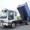 isuzu forward 2006 quick_quick_PB-FRS35G3J_FRS35G3J-7000035 image 8