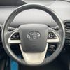 toyota prius 2018 -TOYOTA--Prius DAA-ZVW50--ZVW50-6133918---TOYOTA--Prius DAA-ZVW50--ZVW50-6133918- image 11